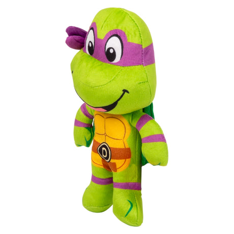 TMNT Plushies (1 PC)