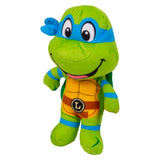 TMNT Plushies (1 PC)