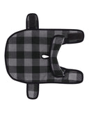 Chaqueta de forro polar para mascotas Port Authority®