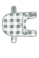 Chaqueta de forro polar para mascotas Port Authority®