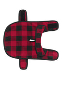 Chaqueta de forro polar para mascotas Port Authority®