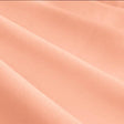 60″ Peach Broadcloth Fabric