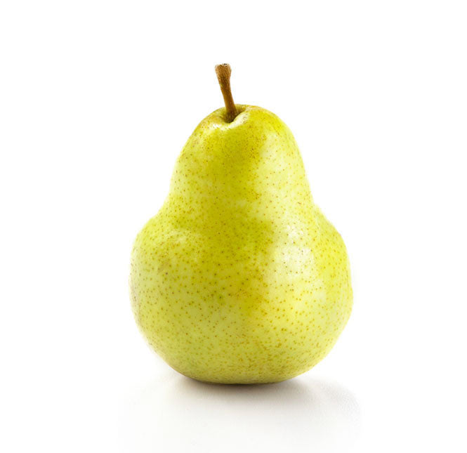Pears
