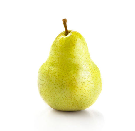 Pears