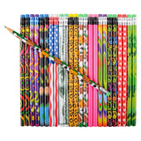 Pencils in Canister (288 PC Canister)