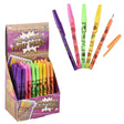 Fruit Pop-A-Point Pencil (1 DSP)