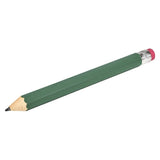 Giant Pencil 15" Assorted Colors (24 Pc Display)