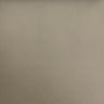 Pelle Fabric Faux Leather Fabric - Solid, 55" Width, Cream, Tan, Sand, Camel, Navy, Silver, Gray, Black (1 Yard)