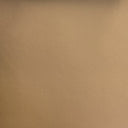 Pelle Fabric Faux Leather Fabric - Solid, 55" Width, Cream, Tan, Sand, Camel, Navy, Silver, Gray, Black (1 Yard)