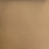 Pelle Fabric Faux Leather Fabric - Solid, 55" Width, Cream, Tan, Sand, Camel, Navy, Silver, Gray, Black (1 Yard)