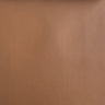 Pelle Fabric Faux Leather Fabric - Solid, 55" Width, Cream, Tan, Sand, Camel, Navy, Silver, Gray, Black (1 Yard)