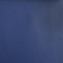 Pelle Fabric Faux Leather Fabric - Solid, 55" Width, Cream, Tan, Sand, Camel, Navy, Silver, Gray, Black (1 Yard)