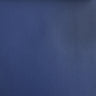 Pelle Fabric Faux Leather Fabric - Solid, 55" Width, Cream, Tan, Sand, Camel, Navy, Silver, Gray, Black (1 Yard)