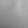 Pelle Fabric Faux Leather Fabric - Solid, 55" Width, Cream, Tan, Sand, Camel, Navy, Silver, Gray, Black (1 Yard)