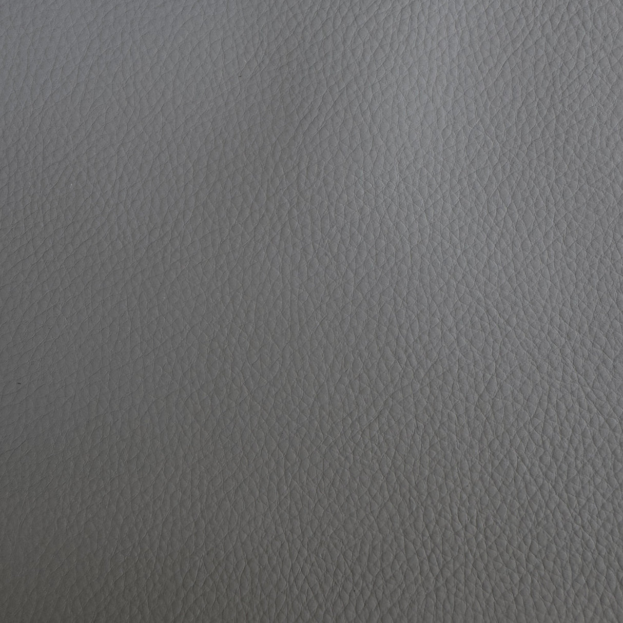 Pelle Fabric Faux Leather Fabric - Solid, 55" Width, Cream, Tan, Sand, Camel, Navy, Silver, Gray, Black (1 Yard)