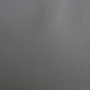 Pelle Fabric Faux Leather Fabric - Solid, 55" Width, Cream, Tan, Sand, Camel, Navy, Silver, Gray, Black (1 Yard)