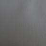 Pelle Fabric Faux Leather Fabric - Solid, 55" Width, Cream, Tan, Sand, Camel, Navy, Silver, Gray, Black (1 Yard)