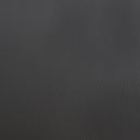 Pelle Fabric Faux Leather Fabric - Solid, 55" Width, Cream, Tan, Sand, Camel, Navy, Silver, Gray, Black (1 Yard)