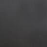 Pelle Fabric Faux Leather Fabric - Solid, 55" Width, Cream, Tan, Sand, Camel, Navy, Silver, Gray, Black (1 Yard)
