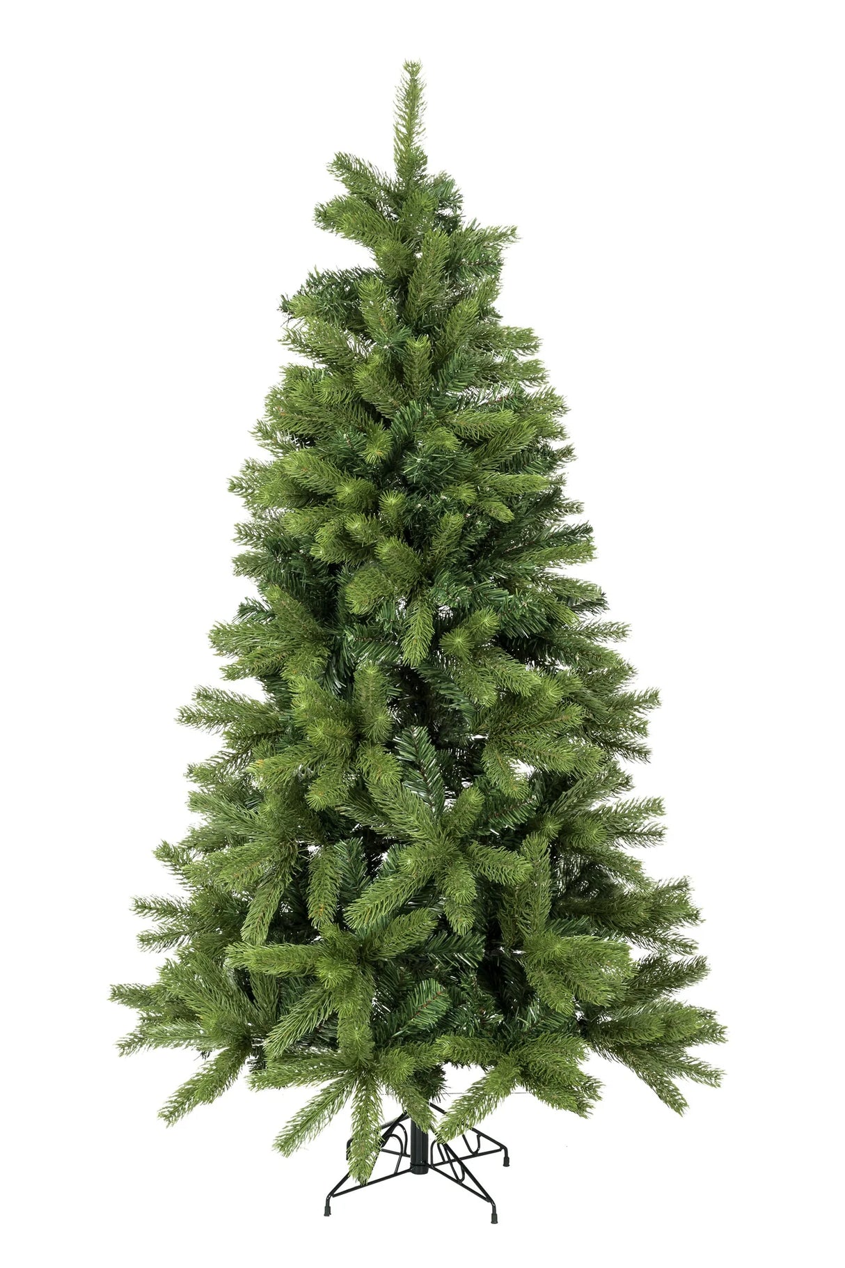 Northern Fir Full Artificial Christmas Tree