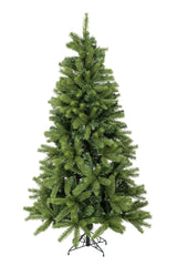 Northern Fir Full Artificial Christmas Tree