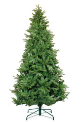 Northern Fir Full Artificial Christmas Tree