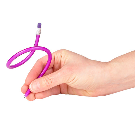 Flexible Pencil 13" (1 DZ)