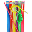 Flexible Pencil 13" (1 DZ)