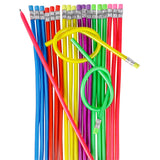 Flexible Pencil 13" (1 DZ)