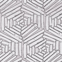 1 Yard Percy Polyester Cotton Fabric Collection Width: 55"