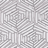 1 Yard Percy Polyester Cotton Fabric Collection