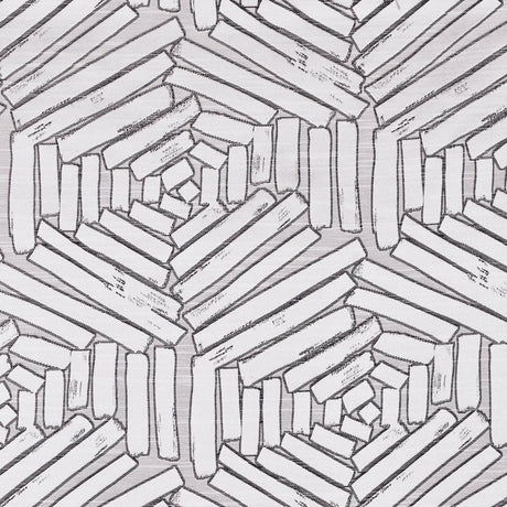 1 Yard Percy Polyester Cotton Fabric Collection