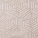 1 Yard Durable Percy Upholstery Drapery Fabric Polyester Cotton 55 inch Width