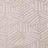 1 Yard Durable Percy Upholstery Drapery Fabric Polyester Cotton 55 inch Width