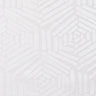1 Yard Durable Percy Upholstery Drapery Fabric Polyester Cotton 55 inch Width