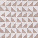 1 Yard Durable Percy Upholstery Drapery Fabric Polyester Cotton 55 inch Width