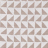 1 Yard Durable Percy Upholstery Drapery Fabric Polyester Cotton 55 inch Width
