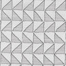 1 Yard Durable Percy Upholstery Drapery Fabric Polyester Cotton 55 inch Width