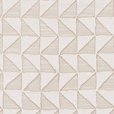 1 Yard Durable Percy Upholstery Drapery Fabric Polyester Cotton 55 inch Width