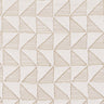 1 Yard Durable Percy Upholstery Drapery Fabric Polyester Cotton 55 inch Width