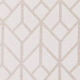1 Yard Durable Percy Upholstery Drapery Fabric Polyester Cotton 55 inch Width