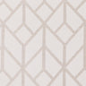 1 Yard Durable Percy Upholstery Drapery Fabric Polyester Cotton 55 inch Width
