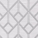1 Yard Durable Percy Upholstery Drapery Fabric Polyester Cotton 55 inch Width