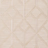 1 Yard Durable Percy Upholstery Drapery Fabric Polyester Cotton 55 inch Width