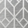 1 Yard Durable Percy Upholstery Drapery Fabric Polyester Cotton 55 inch Width