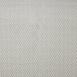 Peyton Fabric Wavy Striped Textured Jacquard Fabric - Ivory, Beige, Silver, Gold, Blush, Magenta, Sky, Spa, Ocean, Cerulean, Peacock, Lime, White, Cream, 53" Width (1 Yard)