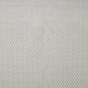 Peyton Fabric Wavy Striped Textured Jacquard Fabric - Ivory, Beige, Silver, Gold, Blush, Magenta, Sky, Spa, Ocean, Cerulean, Peacock, Lime, White, Cream, 53" Width (1 Yard)