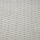 Peyton Fabric Wavy Striped Textured Jacquard Fabric - Ivory, Beige, Silver, Gold, Blush, Magenta, Sky, Spa, Ocean, Cerulean, Peacock, Lime, White, Cream, 53" Width (1 Yard)