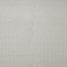 Peyton Fabric Wavy Striped Textured Jacquard Fabric - Ivory, Beige, Silver, Gold, Blush, Magenta, Sky, Spa, Ocean, Cerulean, Peacock, Lime, White, Cream, 53" Width (1 Yard)
