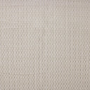 Peyton Fabric Wavy Striped Textured Jacquard Fabric - Ivory, Beige, Silver, Gold, Blush, Magenta, Sky, Spa, Ocean, Cerulean, Peacock, Lime, White, Cream, 53" Width (1 Yard)